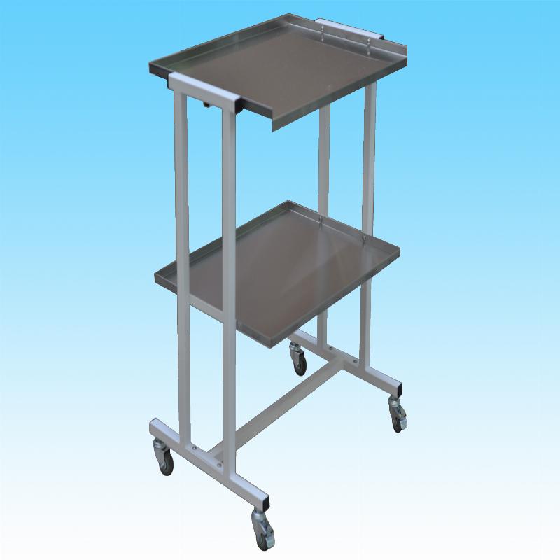 Стіл стоматолога СТ-СТ-1, ТОВ "МІЗ-МА"